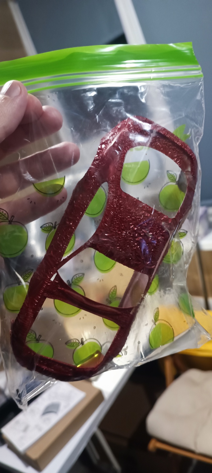 ������ ���� � ������ � ������.