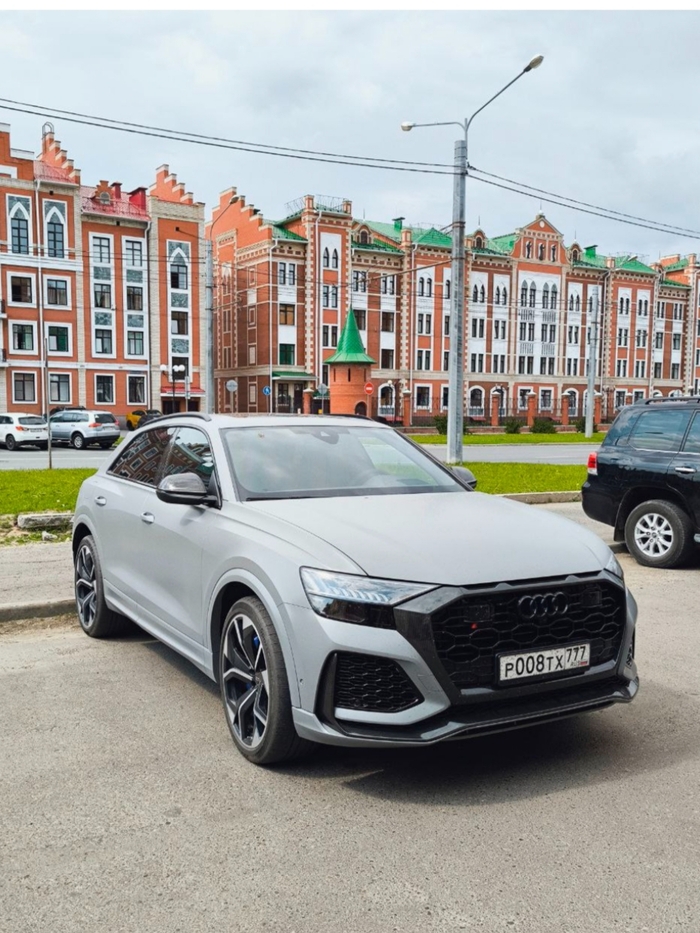 ���� ��� �������?