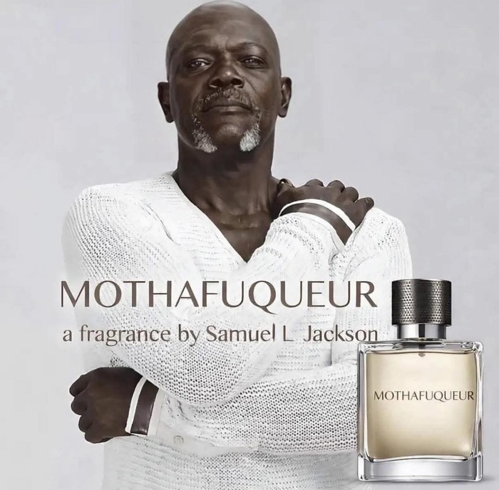 ������� � ��������� ������������ #&amp;@₽#������.