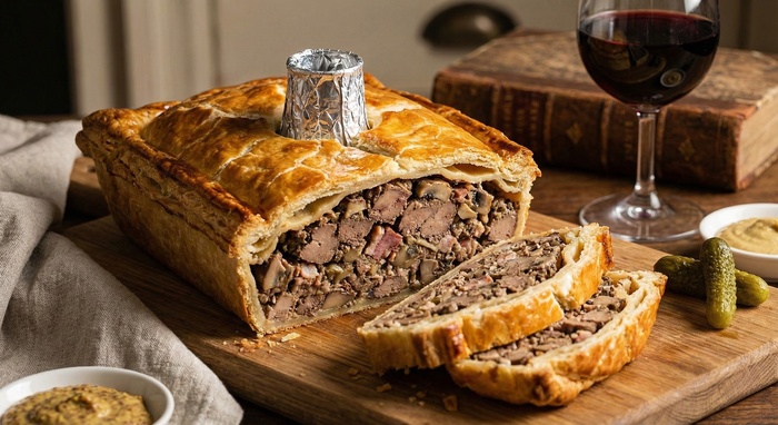 ������������� �����: ��� ��� ����� � ��� ��� ����������� ����