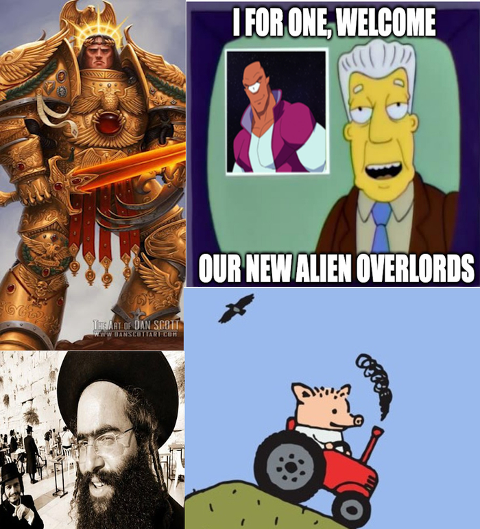 ��� ����