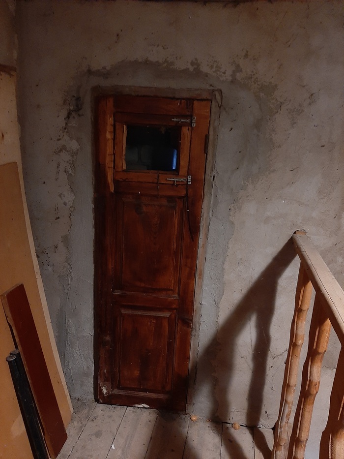 ��������, ��� ���������� ����� � �����. ��� �������, ����� ���?