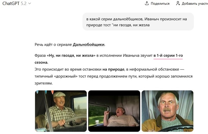 [���������]