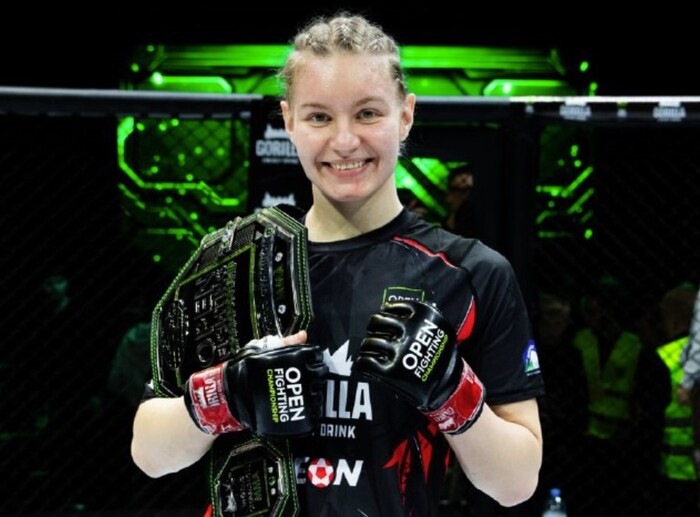 �������� �������� ��������� � ���: �������� ������ ��� ����� ��������