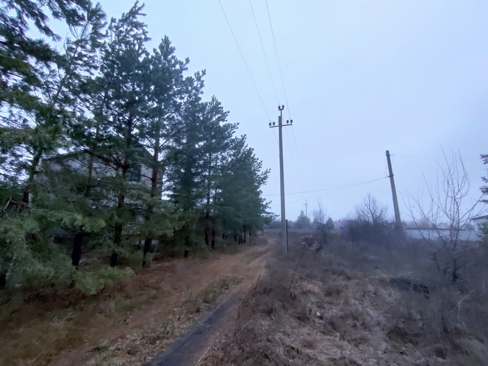 �� �������� 70� �� �������� ��������� - ��� ����� ������)