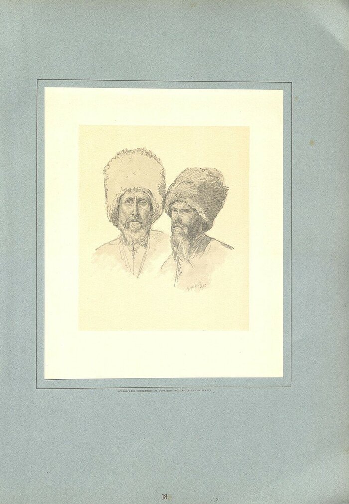 ��������� ������