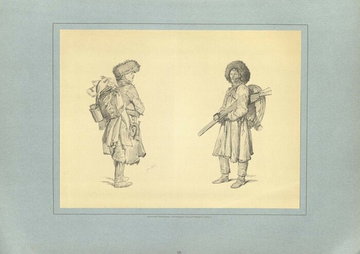 ������� � ������� ������������� �����