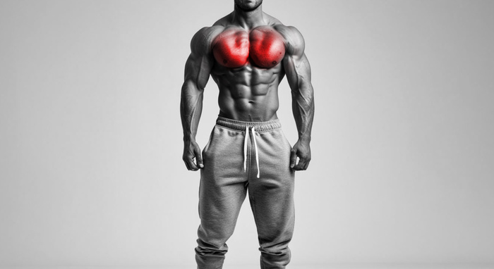 3 ���������� ��� ������� ����, ������� �� �� �������, �� ������!