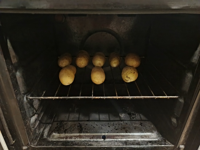 ������ � ���������� �������