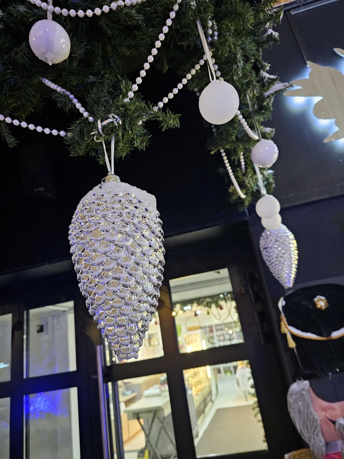 ������ ��������� � ��������)