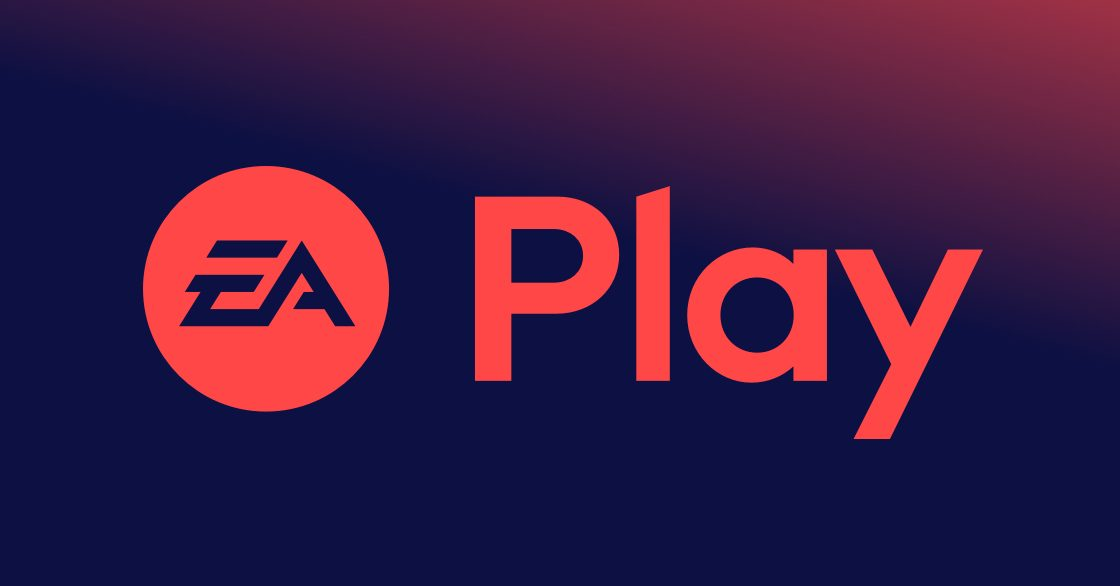 How to top up EA in Russia in 2026: working methods for purchasing games and subscriptions - Instructions, Appendix, EA Games, Company Blogs, Longpost