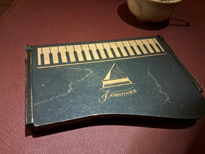 �������� ����������� �������� � ��������������