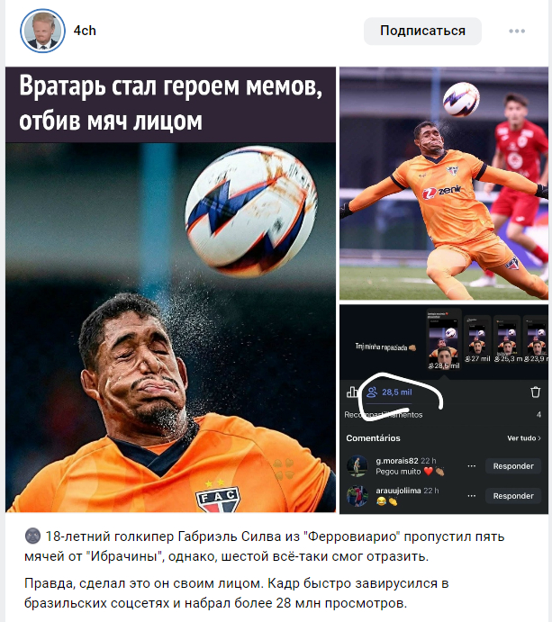 ���� �� � �����. ����� ����� ������.  �� ������ ������ ������������ ����� ��������������