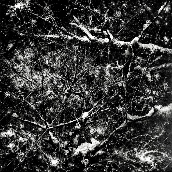 ������� � �������� ����