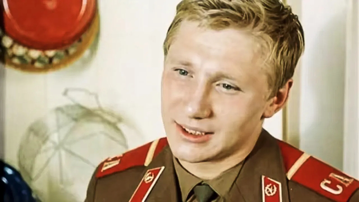 "���� ������ ��������� �������"