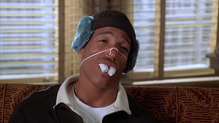 ���� ������ "��� ������"