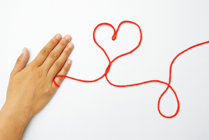 ����, ��� ��������� ������