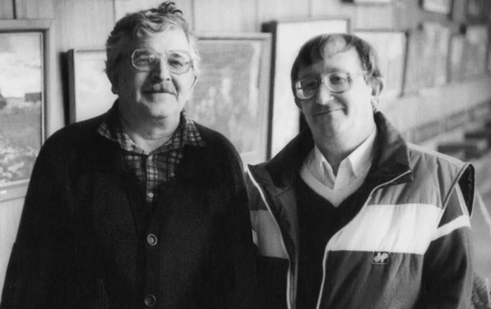 ������������� ��������� � �������� ����������