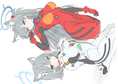 Иллюстрация к комментарию