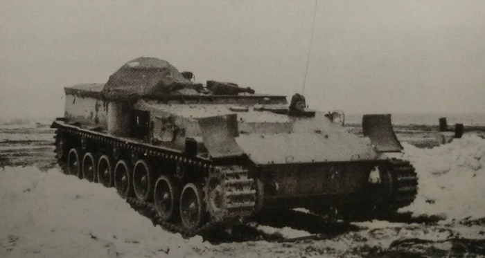 ������ 112 �� ���������� � 1950 ����