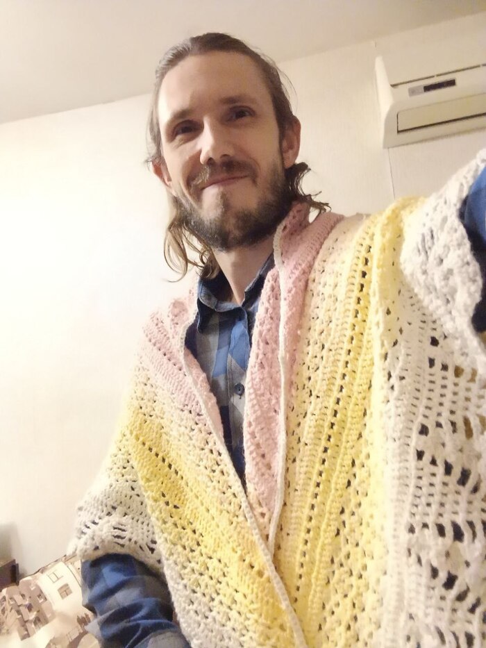 �� ���� � ������ ��� ���� �����, ������� � ������ ����-�� �� ����.