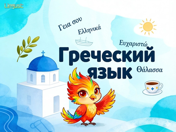 <!--noindex--><a href="https://pikabu.ru/story/kak_vyiuchit_grecheskiy_yazyik_poshagovaya_instruktsiya_13603673?u=http%3A%2F%2FLingust.ru&t=Lingust.ru&h=7a9fab6f643e95bf4248e9d90166c542e283966d" title="http://Lingust.ru" target="_blank" rel="nofollow noopener">Lingust.ru</a><!--/noindex--> ���������� ��� ������� ��������� ����