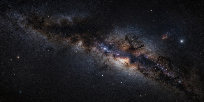 ��������� ����� ������ � ������ 2026 ����. ��� ��������?