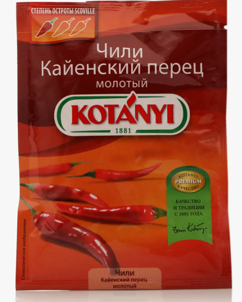 ��������� �����, ������� ����. ����� ����������� �50/50 � ����� ������� �������, ���������� � ��������� ����������� ������� � ����� � �������. �������� 100%,