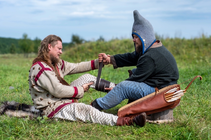 ����: ������� ������ ������ ������� ��������� � ��������� �����