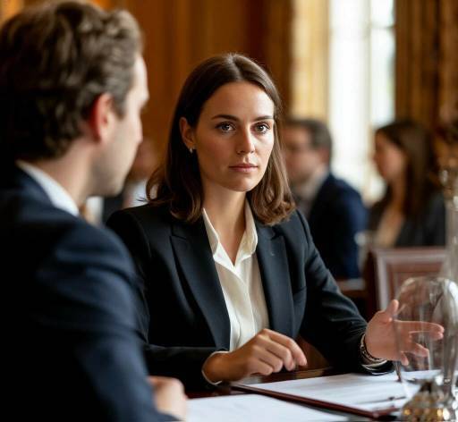 ������ ������ ��� �������