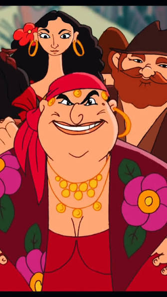 ��������� �� ������� ���