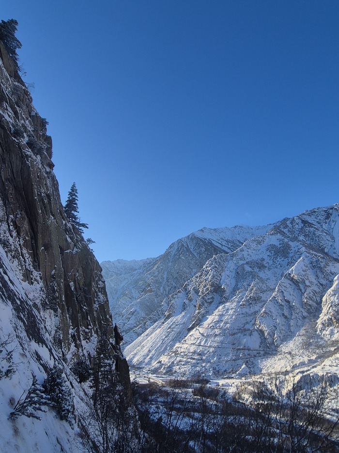 ��� � ������������� ��������