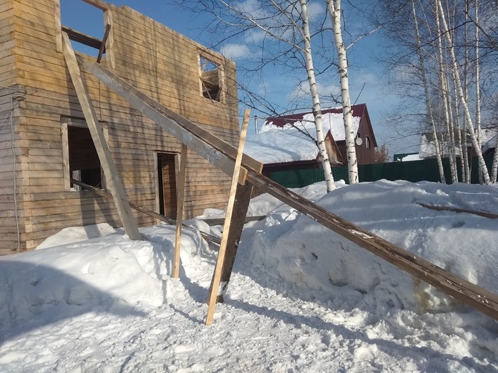 ��� ����� ����������� ������� 20 ��, ������� ����� �� ����� 15*3. � ���� ����� ���� ������� � ��� ������ �������� - �� �������� � ��� �� ������� ��, ��� �� �������)