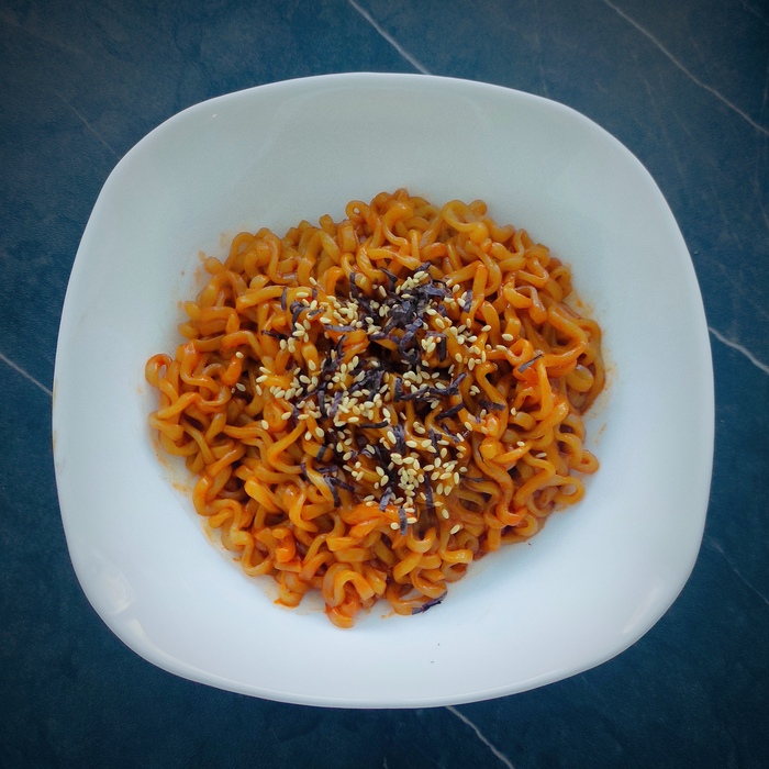 ������� �����.