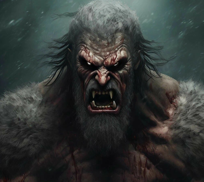 �������� � ������ � ������  �����