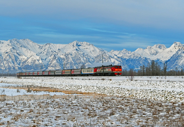 � ����� ����� ����� ������ (� �� ������) ����� ��������� ����� �������