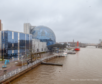 ��������������� �������