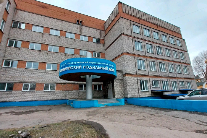 ������ ��������� ������ � ����� �� �������� � ������������