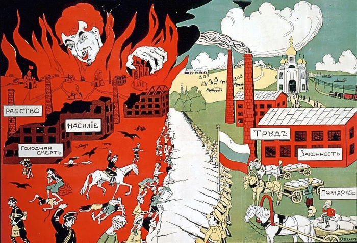 ��� ������� ��� ��� ���� ������ ��������� �� ����� ����������� ����� (�������� � ��� ��� ����� �� ������ ������� ����� ���������?) ������ "������ ��������" �������� ������ ��������.