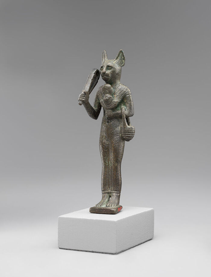 ��������� ������ �������� �������, �������� � ����� ������������