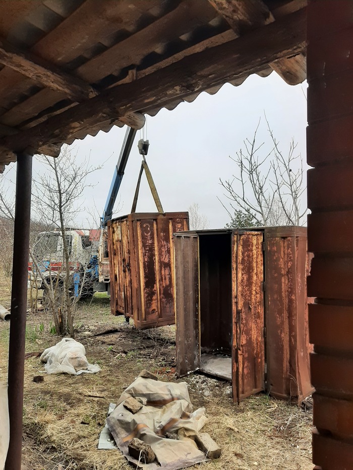 �� ����� ������ �������� ������� �� ���� 9 ��� �� ��