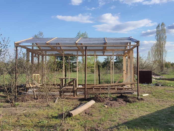 ���������� ��� ���������: ������ 5 ��� ����� �� ����������, � ��� ��� ������