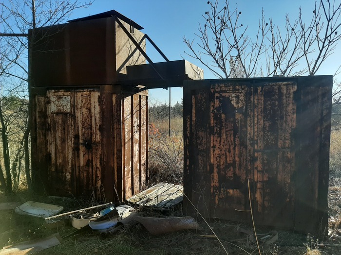 ��� ����� ���������� ��� ���������� �� �������, ���� ������ ��������, ������� ����� ������� �������� � ���������� �����