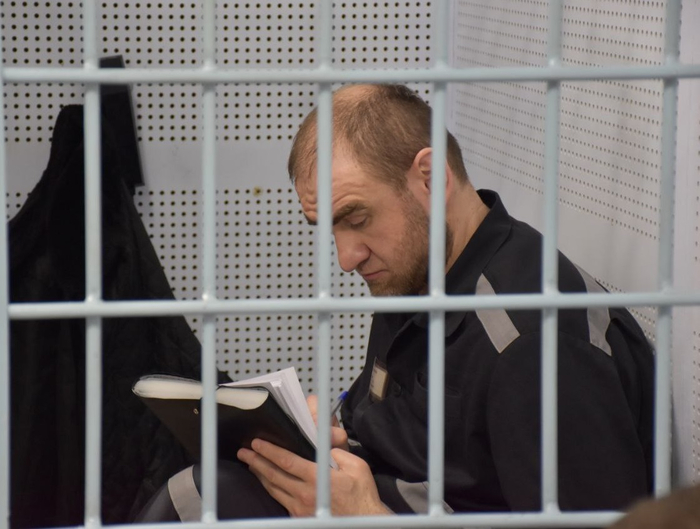 ����������� + 10 ���: � ��������� �������� �������� ���-�������� ���������