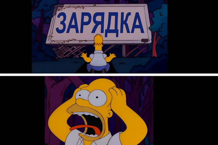 ����� ��������� �������� �� �������� ��� ��� ����