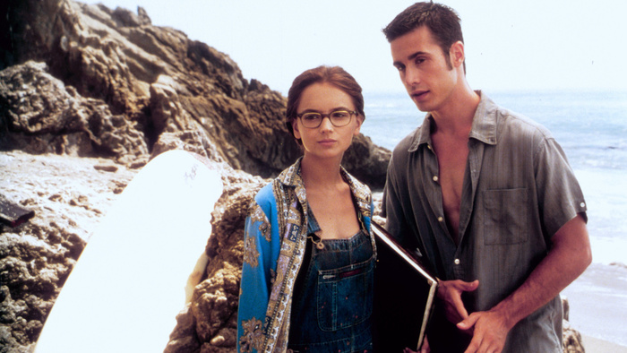 ���� ������ "��� �� ���"