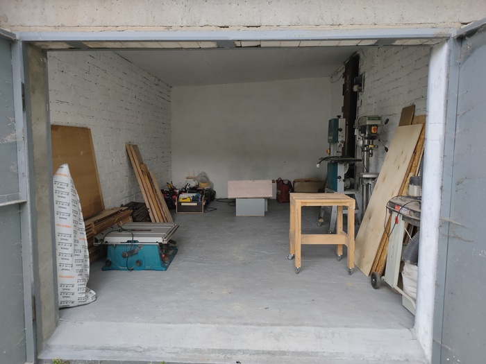 � ����� ��� �������� ������������� � ����� ����������� ��������������� �� ������ ����������