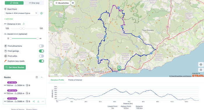 ���������! ���������� ������ �������� ����� ������ - ��� �� ������� �� ������. �� ������� ��������� ������� ������� ����� ���������� �� �������� �� ����� ������� � ���� ��������