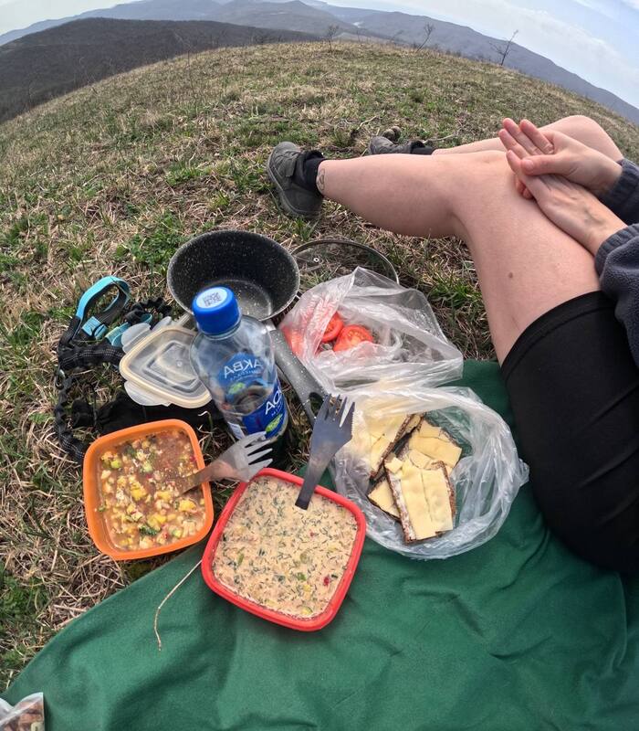 ��� � ������� ����� �������!