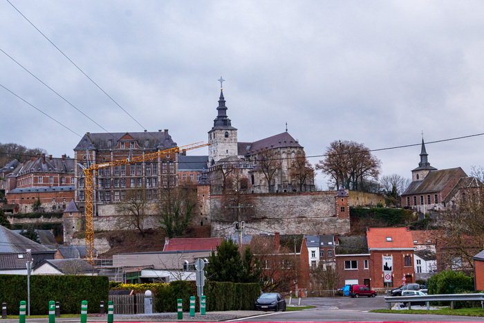 ��� ��� �� �������, �� ���� ��������� ��������� � ������� ������ ������� �����. <a href="https://pikabu.ru/story/novogodnyaya_progulka_po_okrestnostyam_abbatstva_moretsu_13592411?u=https%3A%2F%2Fwww.google.com%2Fsearch%3Fq%3Dfloreffe%26ie%3DUTF-8&t=Floreffe&h=3492b9d4e8804d9973fca990a5a554a03f7c6533" title="https://www.google.com/search?q=floreffe&ie=UTF-8" target="_blank" rel="nofollow noopener">Floreffe </a>